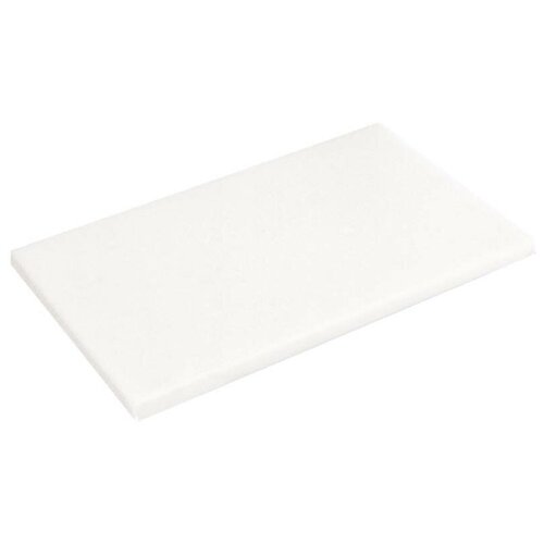 ����� ����������� 53�32.5�2 �� �������, �������, Paderno 4090272 6642�