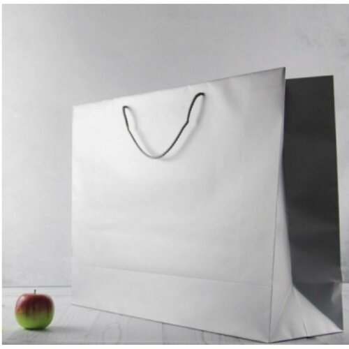 ����� 70x50x20 ������� ������� - 1��. 600�