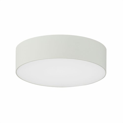 Citilux ��� CL712122N LED ���������� ���������� � �������� ׸���� 1190�
