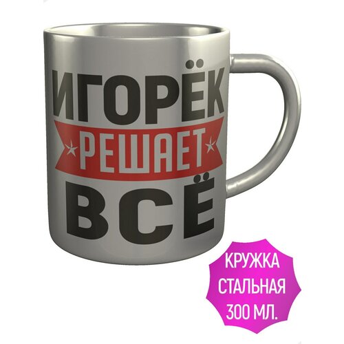 ������ ����� ������ �� - ����������� ����� 880�