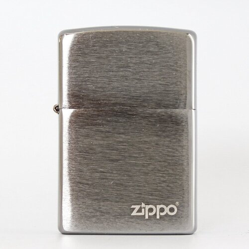  ZIPPO 200ZL LOGO, ,  3535