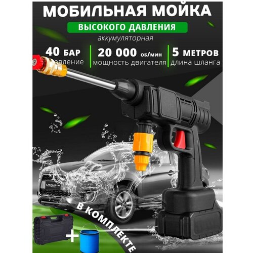 ����� ������������� �������������� ����������� ���� ����� 3400�