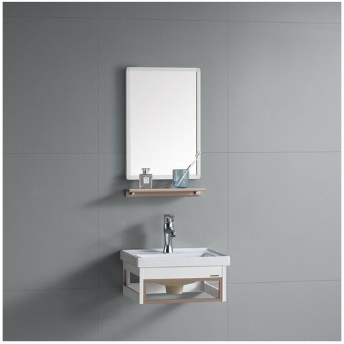 �������� (��������) RIVER LAURA 405 BU ������ ��� �����, ������� 4000�