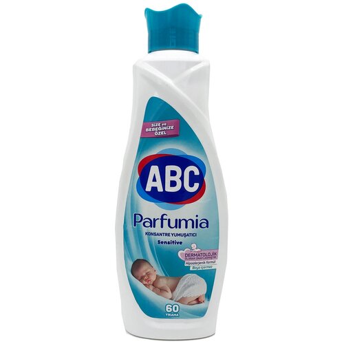    ABC Parfumia    1440 575