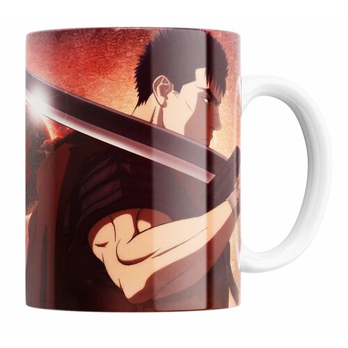 ������ �������/���� � �������/Berserk/Guts and Griffith/�����/anime/� �������. 330 �� 345�