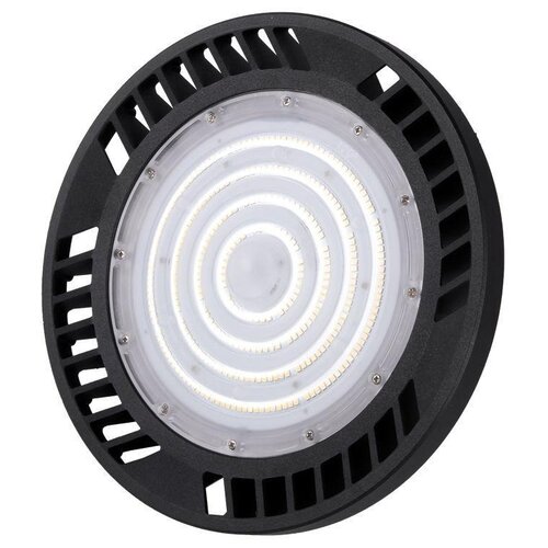  Downlight Mantra Urano 7420 38551