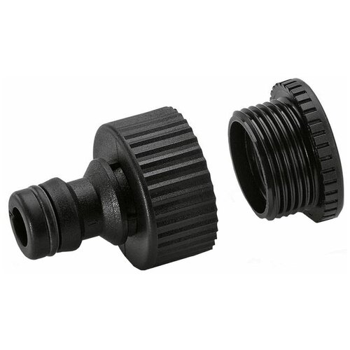 ������ ��� ������ ������ KARCHER G3/4, G1/2 2.645-006.0 350�