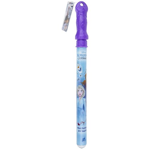   Disney Frozen  ,   , 120 , 1  15038 279