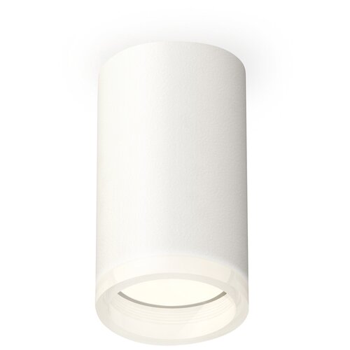 �������� ���������� ����������� Ambrella Light Techno Spot XS6322040 1899�