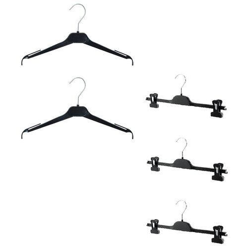 ������� Valexa � ������ (������� PV-36 360��*10�� - 3 ��.; ��������� ��-3 400��*7�� - 2 ��.) ������ 680�