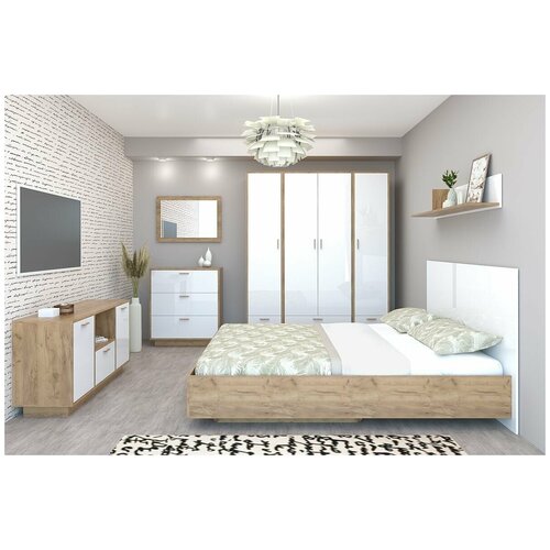 �������� ������ ��� ������� - ���. Wood Mebel 65990�