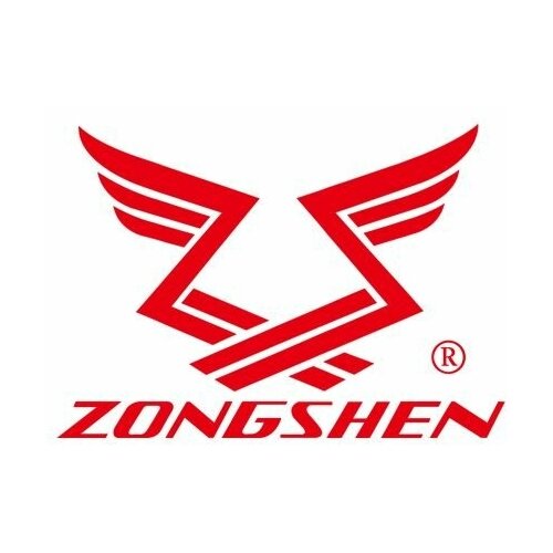  Zongshen ZS 188 FA2 (1T90QW881) 31070