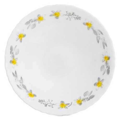 �������� IKATIUM YELLOW 16�� LUMINARC 129�