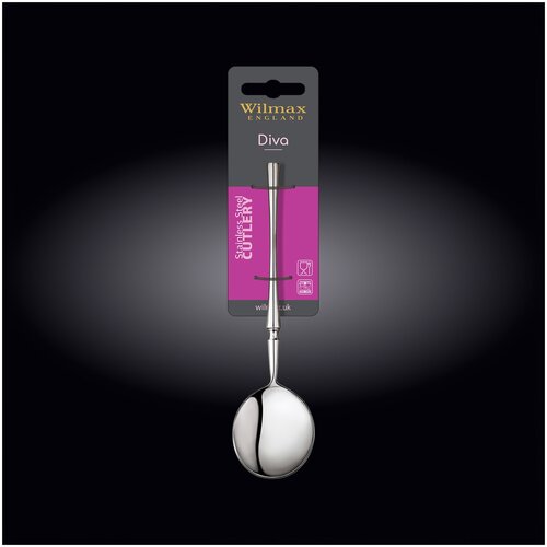 ����� ��� ���� Diva 18 ��. Wilmax 1430�