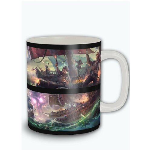 ������ ����� ���� sea of thieves ���� ����� - 3783 309�