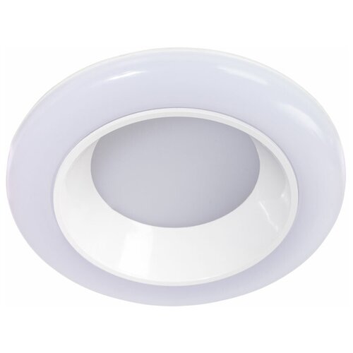 ���������� ������������ Arte Lamp Alioth A7992PL-1WH 850�