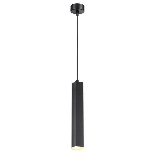 ��������� ���������� Modo 358128 Novotech 3080�