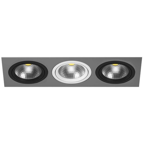 ������������ ���������� Lightstar Intero 111 (217839+217907+217906+217907) i839070607 5271�