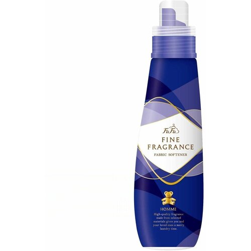 ��������������� ����������� ��� ����� FaFa Fine Fragrance Homme � �������� ��������� �������� ��� � ���������� 600 �� ������ 929�