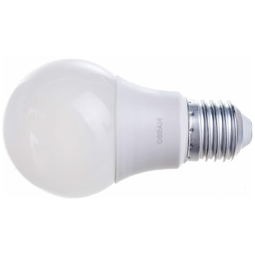   OSRAM LED Star, 600, 7, 6500 (  ).  E27, 1  309