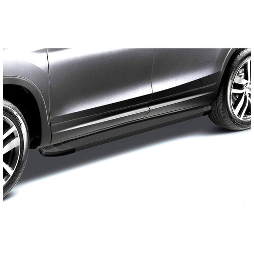 Autofamily �������� ����������� ������� Arbori 