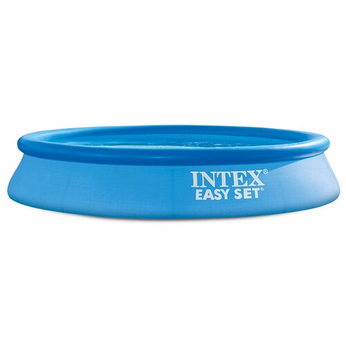 INTEX  28116 EASY SET 30561 . 3384