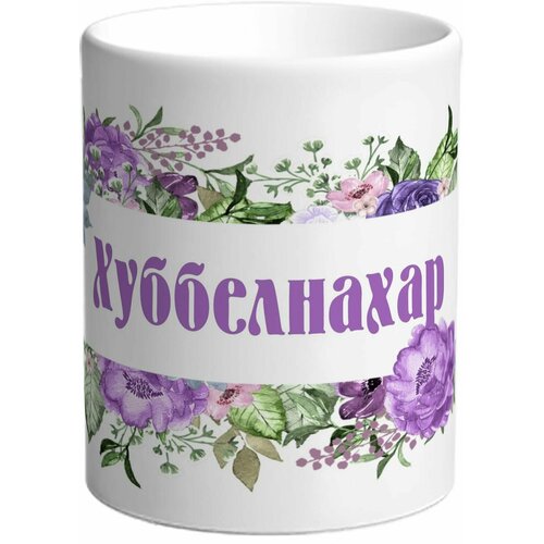 ������ TheSuvenir ������� �����������. ��������� ������� 420�