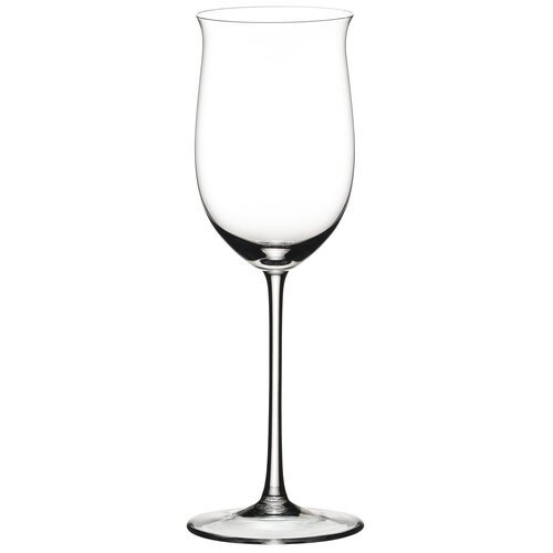  Riedel Sommeliers Rheingau   4400/01, 230  5567