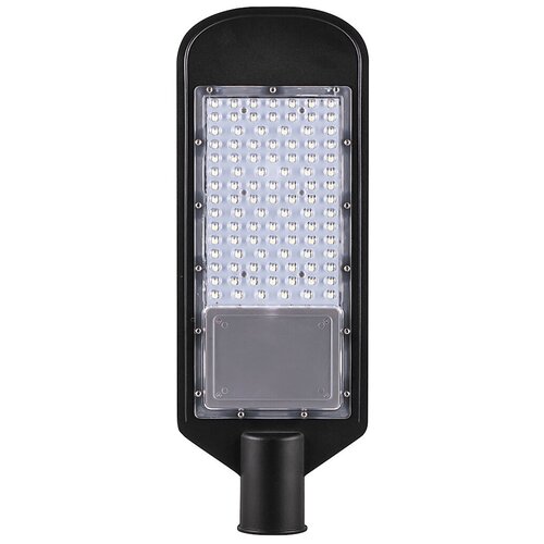 ������� ���������� ���������� ������������, �� ����� (���) FERON SP3032, 50W, 6400� (�������) 1505�