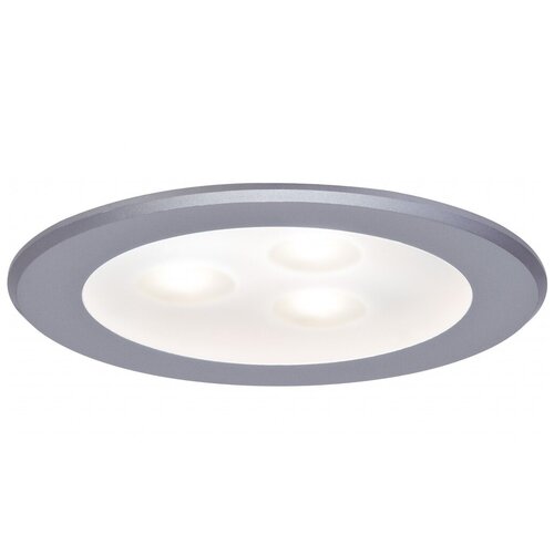     high power LED 1x3W 3VA,  ,  3868  Paulmann