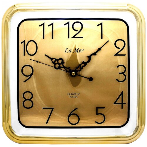 LA MER GD-052011 2490�