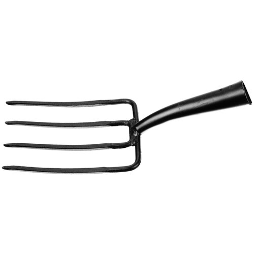 ���� ������� Grinda 180�220 ��, �������, ����������� 39710-4_z01 . 849�