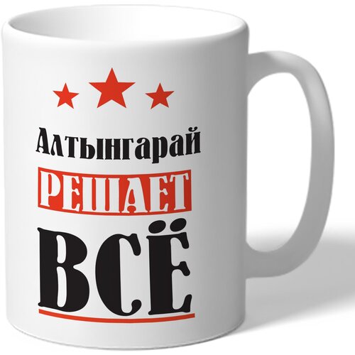������ TheSuvenir ������� ���������� ������ �� 420�