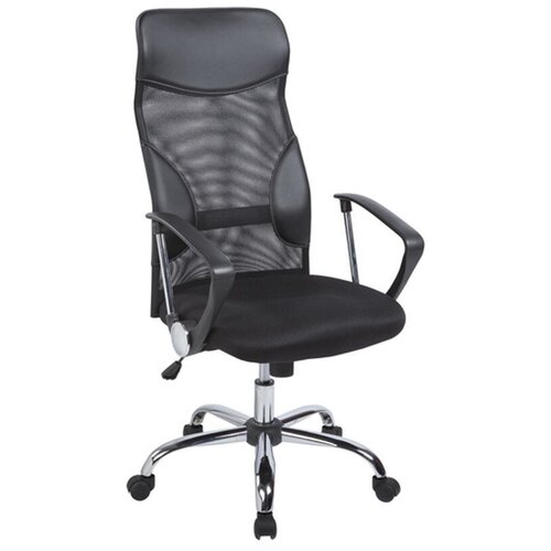   Easy Chair 588 TPU  ( //, ) 10032