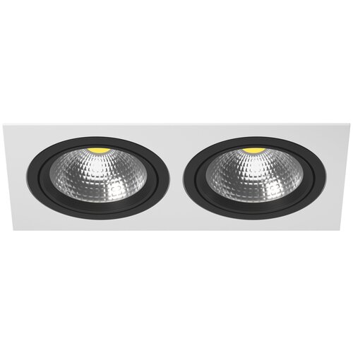 ������������ ���������� Lightstar INTERO 111 i8260707 5325�