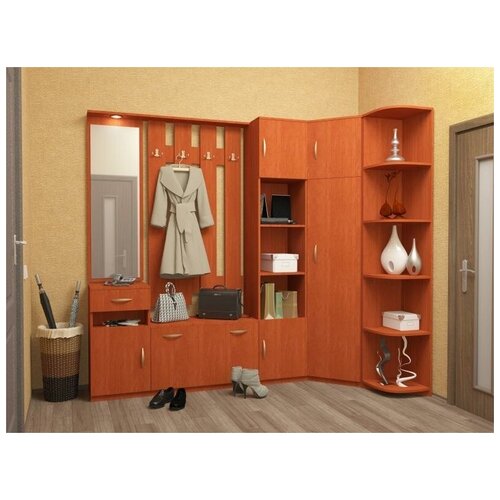 �������� ��������-5 ���������� �x�x� 225x35x200 20899�
