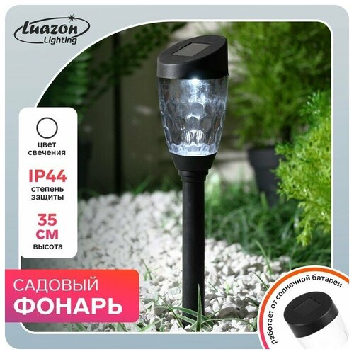 ������� ���������� �� ��������� ������� ��������� ����������, 6 ? 36 ? 6 ��, 1 LED, �������� ����� 382�