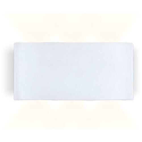 ������� ��������� ������������ ���������� Ambrella Light Sota FW143 3490�