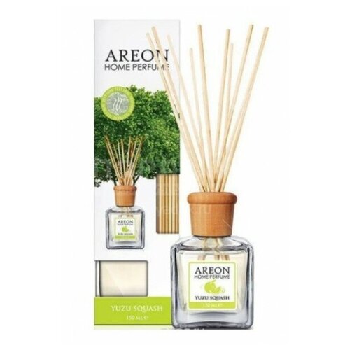 AREON 704-HPS-05    Areon Sticks (,  ) -150  1130