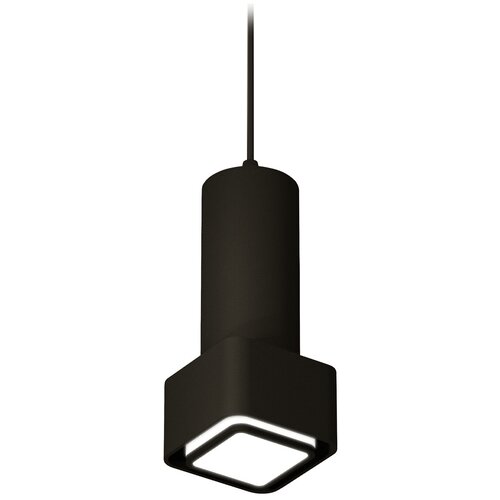 ��������� ���������� Ambrella Light Techno Spot XP7833002 (A2311, C7443, A2011, C7833, N7751) 10395�