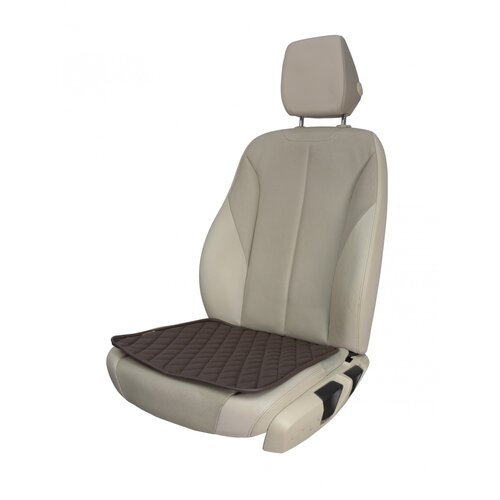 �������� ������ �������� Super Mat 1650�