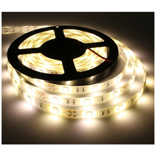   SMD5050-30LED-12V Double line standart 5. -  :  3000-3500K 2700