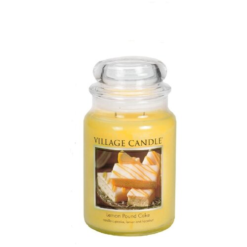 ������������� ����� Village Candle 