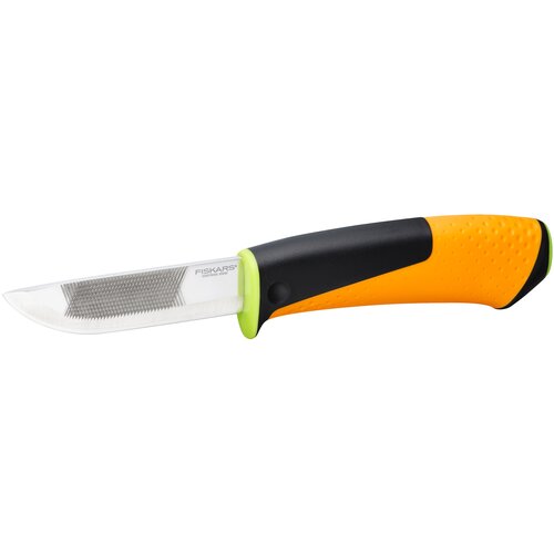   FISKARS 1023619, / 2590