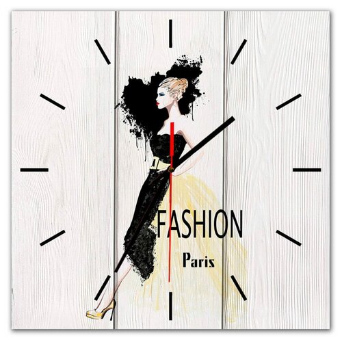 Fashion ( :40  40 ) 5490