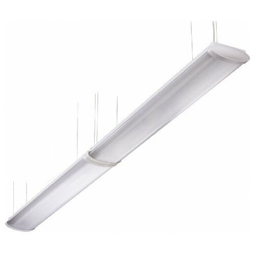   LTX LC 236, 1055001210, LUMINAIRE 1200