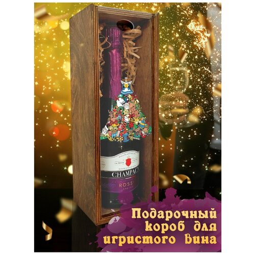 ���������� �������, ������ ��� ��������� �����������, ������ ������ ����� ��� - 501 990�