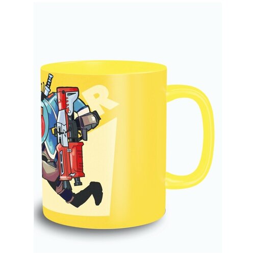 ������ ������ ��������� �������� fortnite - 2806 339�