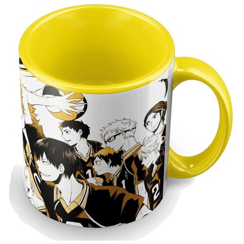 ������ �������� �����, �����, �����, ����������, Haikyu, �������� - 1814 339�