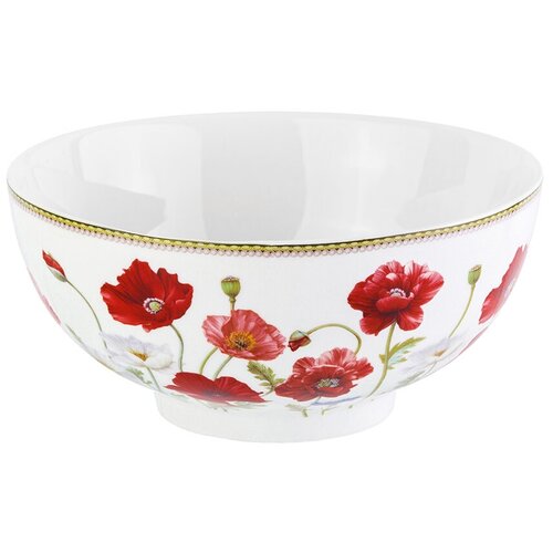 �������� ELAN GALLERY 